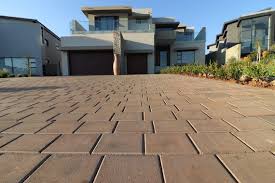 Best Gravel Driveway Installation  in Glide, OR